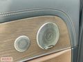 ?ZENGİN den ?K.KARTI 12 AY TK 2023 E 200d EXCLUSIVE BURMESTER