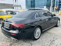 ?ZENGİN den ?K.KARTI 12 AY TK 2023 E 200d EXCLUSIVE BURMESTER