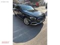 ?ZENGİN den ?K.KARTI 12 AY TK 2023 E 200d EXCLUSIVE BURMESTER