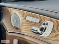 ?ZENGİN den ?K.KARTI 12 AY TK 2023 E 200d EXCLUSIVE BURMESTER