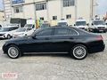 ?ZENGİN den ?K.KARTI 12 AY TK 2023 E 200d EXCLUSIVE BURMESTER