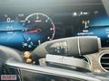?ZENGİN den ?K.KARTI 12 AY TK 2023 E 200d EXCLUSIVE BURMESTER