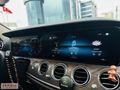 ?ZENGİN den ?K.KARTI 12 AY TK 2023 E 200d EXCLUSIVE BURMESTER