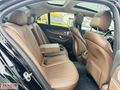 ?ZENGİN den ?K.KARTI 12 AY TK 2023 E 200d EXCLUSIVE BURMESTER