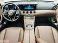 ?ZENGİN den ?K.KARTI 12 AY TK 2023 E 200d EXCLUSIVE BURMESTER