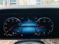 ?ZENGİN den ?K.KARTI 12 AY TK 2023 E 200d EXCLUSIVE BURMESTER