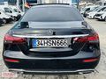 ?ZENGİN den ?K.KARTI 12 AY TK 2023 E 200d EXCLUSIVE BURMESTER