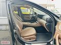 ?ZENGİN den ?K.KARTI 12 AY TK 2023 E 200d EXCLUSIVE BURMESTER