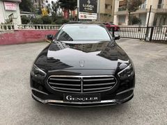 GENÇLER OTOMOTİV/KOZYATAĞI/BOYASIZ/MULTIEBEAM+BURMESTER+360K