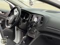YSA AUTO'DAN RENAULT MEGANE 1.5 DCI TOUCH EDC