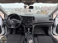 YSA AUTO'DAN RENAULT MEGANE 1.5 DCI TOUCH EDC