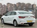 YSA AUTO'DAN RENAULT MEGANE 1.5 DCI TOUCH EDC