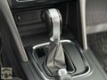YSA AUTO'DAN RENAULT MEGANE 1.5 DCI TOUCH EDC