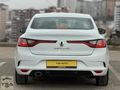 YSA AUTO'DAN RENAULT MEGANE 1.5 DCI TOUCH EDC