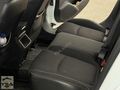 YSA AUTO'DAN RENAULT MEGANE 1.5 DCI TOUCH EDC