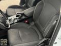 YSA AUTO'DAN RENAULT MEGANE 1.5 DCI TOUCH EDC