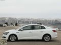 YSA AUTO'DAN RENAULT MEGANE 1.5 DCI TOUCH EDC