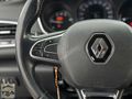 YSA AUTO'DAN RENAULT MEGANE 1.5 DCI TOUCH EDC