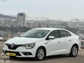 YSA AUTO'DAN RENAULT MEGANE 1.5 DCI TOUCH EDC