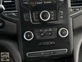 YSA AUTO'DAN RENAULT MEGANE 1.5 DCI TOUCH EDC