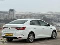 YSA AUTO'DAN RENAULT MEGANE 1.5 DCI TOUCH EDC