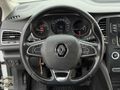YSA AUTO'DAN RENAULT MEGANE 1.5 DCI TOUCH EDC
