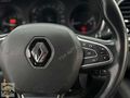 YSA AUTO'DAN RENAULT MEGANE 1.5 DCI TOUCH EDC
