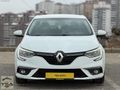 YSA AUTO'DAN RENAULT MEGANE 1.5 DCI TOUCH EDC