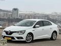 YSA AUTO'DAN RENAULT MEGANE 1.5 DCI TOUCH EDC