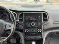 YSA AUTO'DAN RENAULT MEGANE 1.5 DCI TOUCH EDC