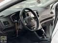 YSA AUTO'DAN RENAULT MEGANE 1.5 DCI TOUCH EDC
