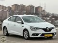 YSA AUTO'DAN RENAULT MEGANE 1.5 DCI TOUCH EDC