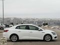 YSA AUTO'DAN RENAULT MEGANE 1.5 DCI TOUCH EDC