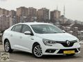 YSA AUTO'DAN RENAULT MEGANE 1.5 DCI TOUCH EDC