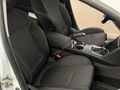 YSA AUTO'DAN RENAULT MEGANE 1.5 DCI TOUCH EDC