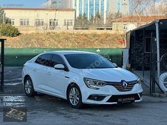 BD MOTORS 'DAN | 2017 | OTOMATİK | DEĞİŞENSİZ | KREDİYE UYGUN