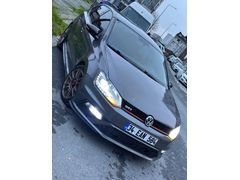 Sahibinden Volkswagen Polo 1.2 TDi Trendline 2012 Model  270.000 km Füme