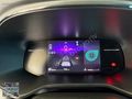 2025 Çıkişlı CLİO-EVOLUTİON//OTOMATİK//HAYALET-GSR//ŞERİT TKP