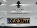 2025 Çıkişlı CLİO-EVOLUTİON//OTOMATİK//HAYALET-GSR//ŞERİT TKP