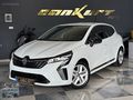 2025 Çıkişlı CLİO-EVOLUTİON//OTOMATİK//HAYALET-GSR//ŞERİT TKP