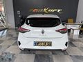 2025 Çıkişlı CLİO-EVOLUTİON//OTOMATİK//HAYALET-GSR//ŞERİT TKP