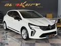 2025 Çıkişlı CLİO-EVOLUTİON//OTOMATİK//HAYALET-GSR//ŞERİT TKP