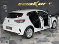 2025 Çıkişlı CLİO-EVOLUTİON//OTOMATİK//HAYALET-GSR//ŞERİT TKP