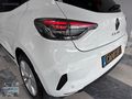 2025 Çıkişlı CLİO-EVOLUTİON//OTOMATİK//HAYALET-GSR//ŞERİT TKP