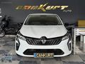 2025 Çıkişlı CLİO-EVOLUTİON//OTOMATİK//HAYALET-GSR//ŞERİT TKP
