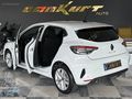 2025 Çıkişlı CLİO-EVOLUTİON//OTOMATİK//HAYALET-GSR//ŞERİT TKP