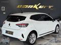 2025 Çıkişlı CLİO-EVOLUTİON//OTOMATİK//HAYALET-GSR//ŞERİT TKP