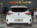 2025 Çıkişlı CLİO-EVOLUTİON//OTOMATİK//HAYALET-GSR//ŞERİT TKP