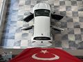 2025 Çıkişlı CLİO-EVOLUTİON//OTOMATİK//HAYALET-GSR//ŞERİT TKP