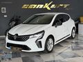 2025 Çıkişlı CLİO-EVOLUTİON//OTOMATİK//HAYALET-GSR//ŞERİT TKP